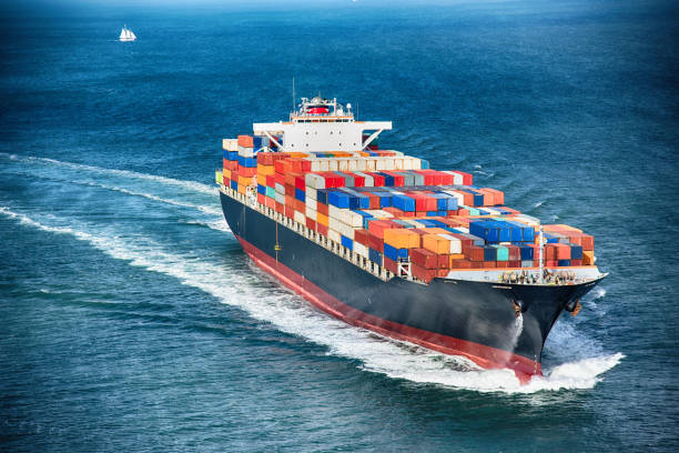 Container